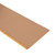 Mohawk Flooring Morena Bluffs Sunbathed Pecan SAMPLE