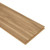Mohawk Flooring Morena Bluffs Sunbathed Pecan SAMPLE