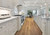 Mohawk Flooring Morena Bluffs Sunbathed Pecan SAMPLE
