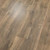 Mohawk Flooring Avery Grove Weathered Barn Oak SAMPLE