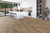 Mohawk Flooring Avery Grove Weathered Barn Oak SAMPLE