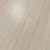 Mohawk Flooring Watercrest Isle Piper SAMPLE