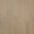 Mohawk Flooring Crosby Cove Chiffon Oak SAMPLE
