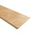 Mohawk Flooring Crosby Cove Chiffon Oak SAMPLE