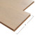 Mohawk Flooring Crosby Cove Chiffon Oak SAMPLE
