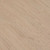 Mohawk Flooring Crosby Cove Chiffon Oak SAMPLE