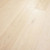 Mohawk Flooring Crosby Cove Chiffon Oak SAMPLE