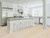 Mohawk Flooring Crosby Cove Chiffon Oak SAMPLE
