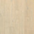 Mohawk Flooring Sebastian Isle Pelican Oak SAMPLE