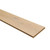 Mohawk Flooring Sebastian Isle Pelican Oak SAMPLE