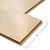 Mohawk Flooring Sebastian Isle Pelican Oak SAMPLE