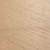Mohawk Flooring Sebastian Isle Pelican Oak SAMPLE