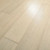 Mohawk Flooring Sebastian Isle Pelican Oak SAMPLE