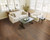 Mohawk Flooring Urban Reserve Natural Walnut SAMPLE