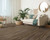 Mohawk Flooring Pro Solutions Sorrel SAMPLE