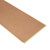 Mohawk Flooring Palm City Adobe Oak SAMPLE