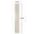 Mohawk Flooring Palm City Adobe Oak SAMPLE