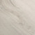 Mohawk Flooring Palm City Adobe Oak SAMPLE