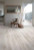 Mohawk Flooring Palm City Adobe Oak SAMPLE