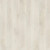 Mohawk Flooring Native Ridge Talc Oak SAMPLE