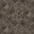 Mohawk Flooring Elan Peak Nocturne SAMPLE