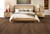 Mohawk Flooring Urban Square Fountain Oak SAMPLE