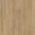 Mohawk Flooring Eastbrook Shoals Hampton SAMPLE