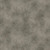 Mohawk Flooring Wynn Point Aldon SAMPLE