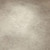 Mohawk Flooring Wynn Point Aldon SAMPLE