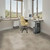 Mohawk Flooring Wynn Point Aldon SAMPLE