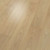 Mohawk Flooring Eden Springs Criollo Hickory SAMPLE
