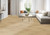 Mohawk Flooring Eden Springs Criollo Hickory SAMPLE