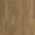 Mohawk Flooring Industrial Design Tungsten Oak SAMPLE