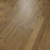 Mohawk Flooring Industrial Design Tungsten Oak SAMPLE