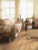 Mohawk Flooring Woodmore Red Oak Natural SAMPLE