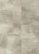 Mohawk Flooring Pro Solutions Mica Dew SAMPLE