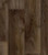 Mohawk Flooring Gateway Secret Passage SAMPLE