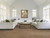 Mohawk Flooring Sebastian Isle Marina Oak SAMPLE