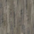 Mohawk Flooring Bowman II Caracara Pine SAMPLE