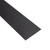 Mohawk Flooring Bowman II Caracara Pine SAMPLE