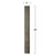 Mohawk Flooring Bowman II Caracara Pine SAMPLE