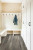 Mohawk Flooring Bowman II Caracara Pine SAMPLE