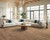 Mohawk Flooring Ashland Crest Fern SAMPLE