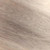 Mohawk Flooring Heritage Woods Heirloom Hickory SAMPLE