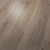 Mohawk Flooring Heritage Woods Heirloom Hickory SAMPLE