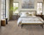 Mohawk Flooring Heritage Woods Heirloom Hickory SAMPLE