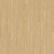 Mohawk Flooring Pro Solutions IV Camel SAMPLE