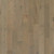 Mohawk Flooring Camden Isle Gray Cashmere SAMPLE
