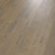 Mohawk Flooring Camden Isle Gray Cashmere SAMPLE