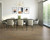 Mohawk Flooring Camden Isle Gray Cashmere SAMPLE